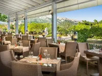 Sunny Baška Residence by Valamar, ex Zvonimir Hotels in Baška