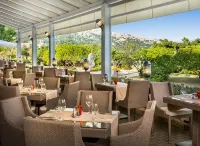 Sunny Baška Residence by Valamar, ex Zvonimir