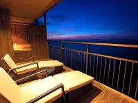 Hotel New Awaji Sumoto otelleri
