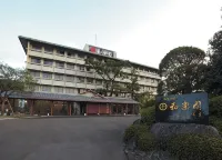 Warakuen