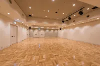 HOTEL MYSTAYS Sapporo Nakajima Park - Business