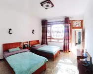 Jizu Mountain Climbing Tree Inn - Bintang 2