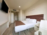 1881 Barcelona Rosellón Hotel Hotels near FGC - Provença