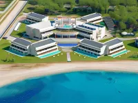 Grecotel Astir Palace