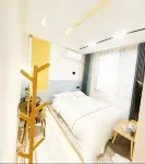 Ruicheng Inn (Wawu Mountain Scenic Area)