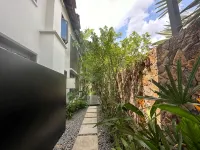 The Luxurious 1 Grand Bali, Johor Bahru のホテル