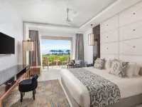 Pickalbatros White Beach Taghazout - Adults Friendly 16 Years Plus - Ultra All Inclusive Hotels near Charaf