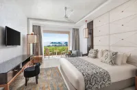 Pickalbatros White Beach Taghazout - Adults Friendly 16 Years Plus - Ultra All Inclusive