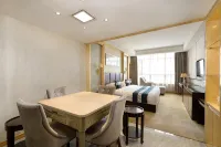 Jinzhen Hotel