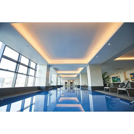 Summit Galleria Cebu