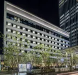 Pullman Tokyo Tamachi Các khách sạn ở Tokyo