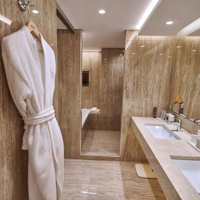 Divine Terrace Suite Divani Palace Acropolis Promo Code