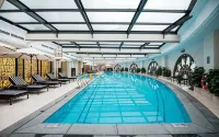 Vinpearl Resort & Spa Ha Long - Pools