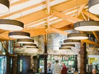 Middletons - Bares