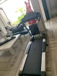 Swiss-Belcourt Kupang - Gym