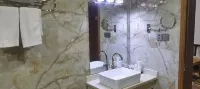 Yijinge Hotel (Lintao County Government)