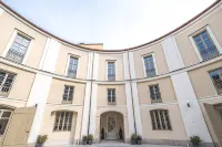 Oriana Homèl Torino