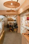 Krung Boutique Hotel