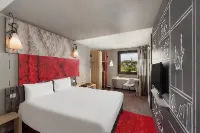Mercure Budapest Castle Hill