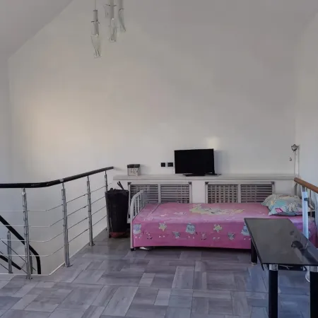 Yixi Yixia Homestay