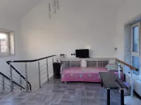 Yixi Yixia Homestay - Jacuzzi