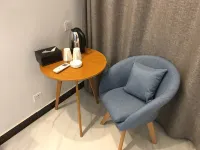 Yes Hotel - 2-نجوم