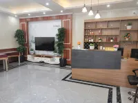 Mao Yiyun Homestay