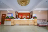 Jiwei Hotel