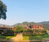 Tongdao Zhisongbai B&B