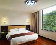 Taoxianghu Hotel