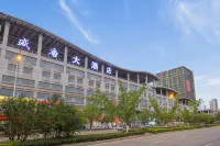 Shengtang Hotel