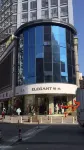 Manmanma Apartment (Dali Jianshe Road)