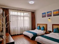 Guilin Guzhen Inn (Dawei Guzhen Inn)