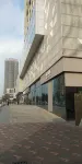 Zhenjiang Normandy Hotel Apartment - Condos