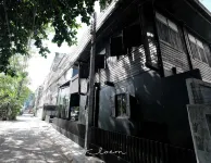 Kloem Hostel - Hostels