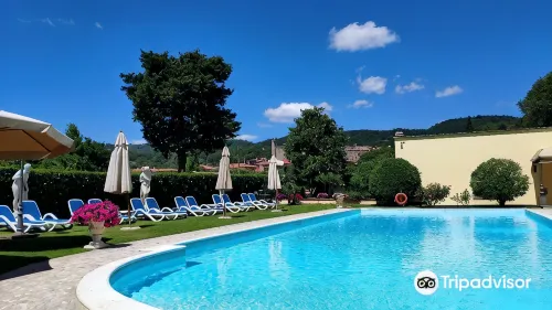 Hotel Royal