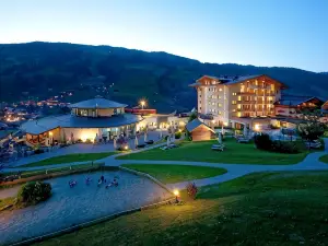 Ellmauhof - Das Generationenresort