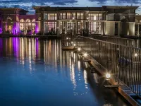 Hotel Venecia Palace Hotels in Pruszkow County