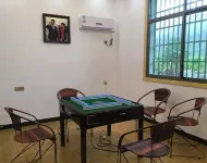 Meiling Old Village Inn