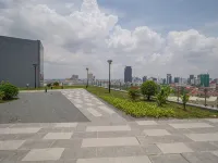 The Bridge Club Hotel a Phnom Penh
