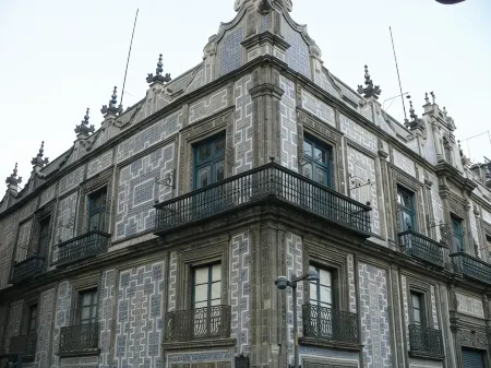 Best Western Majestic
