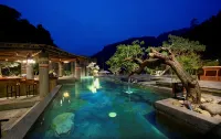 Onsen Papawaqa