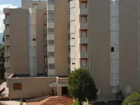 Domus Grand Hotel Hotels in Rende