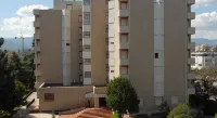 Domus Grand Hotel