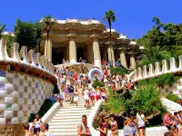 Htop BCN City #HtopEnjoy Hotels near Fundacio Puigvert