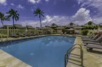 Hale Ohana Ho'omaka