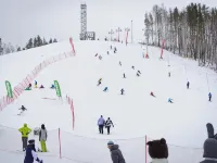 ライデル ミアースのホテル