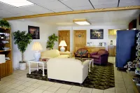 Best Western Movie Manor - Motels