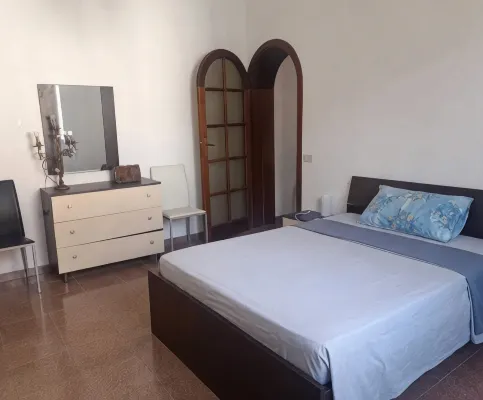 Casa Fedafa - Ocean View