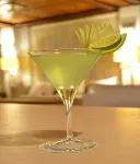 Ino Hotel & Suites - bar